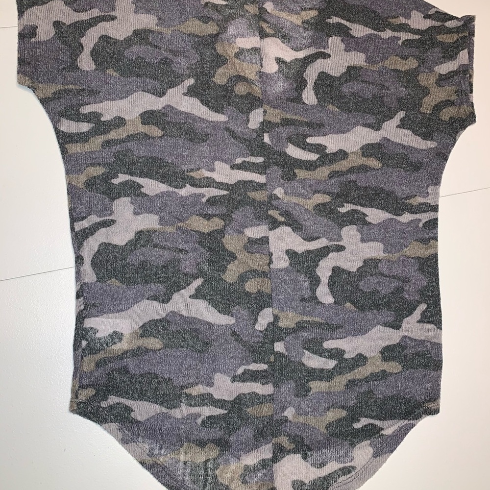 Express - top - Picture 2 of 3